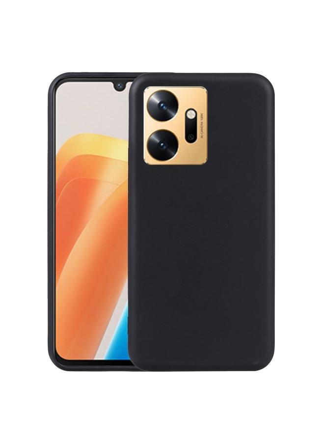 S-TOP Case For Infinix Zero 20 TPU Phone Case - Image 1