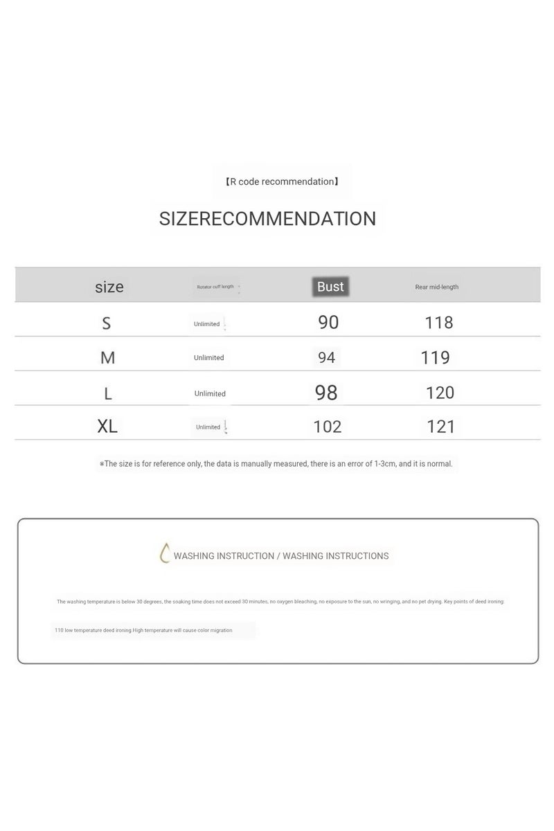 A.M Colorful Sleeveless Dress Women Loose Summer New Polka Dot Printed Suspender Dress - Image 2