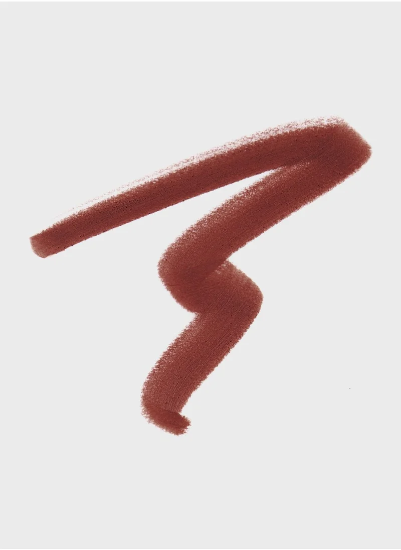 ANASTASIA BEVERLY HILLS Chai Lip Liner