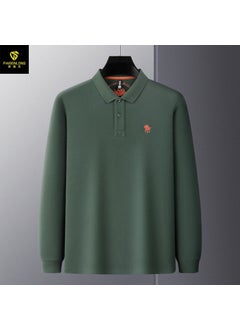8686-Army Green