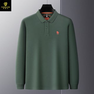 8686-Army Green
