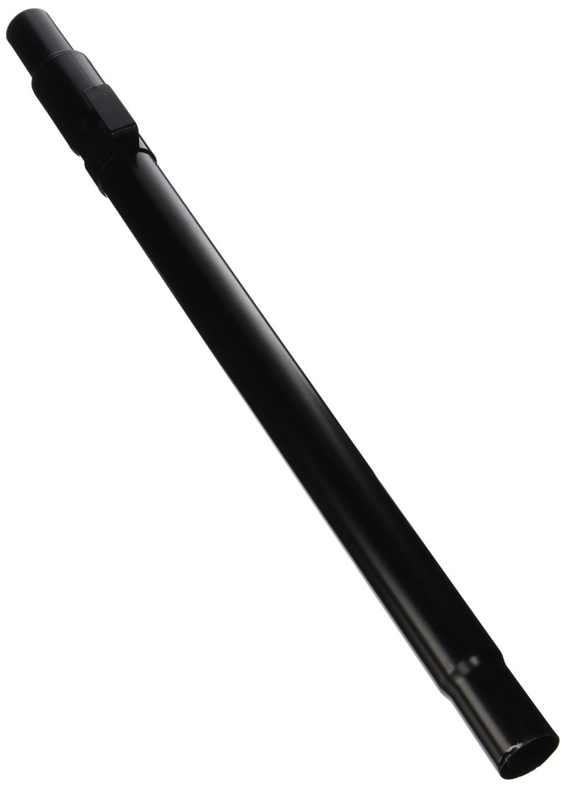 Eureka 3684 Mighty Mite Telescopic Steel Wand 72953 Genuine