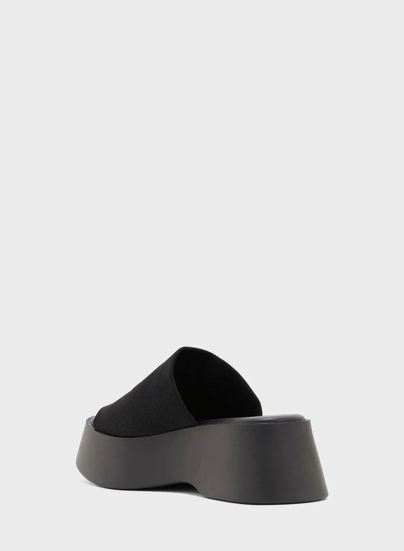 CALL IT SPRING Venise Wedge Sandals