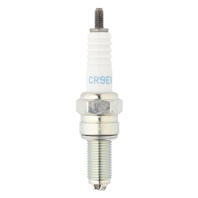 4548 Standard Spark Plug Cr9Ek 1 Pack