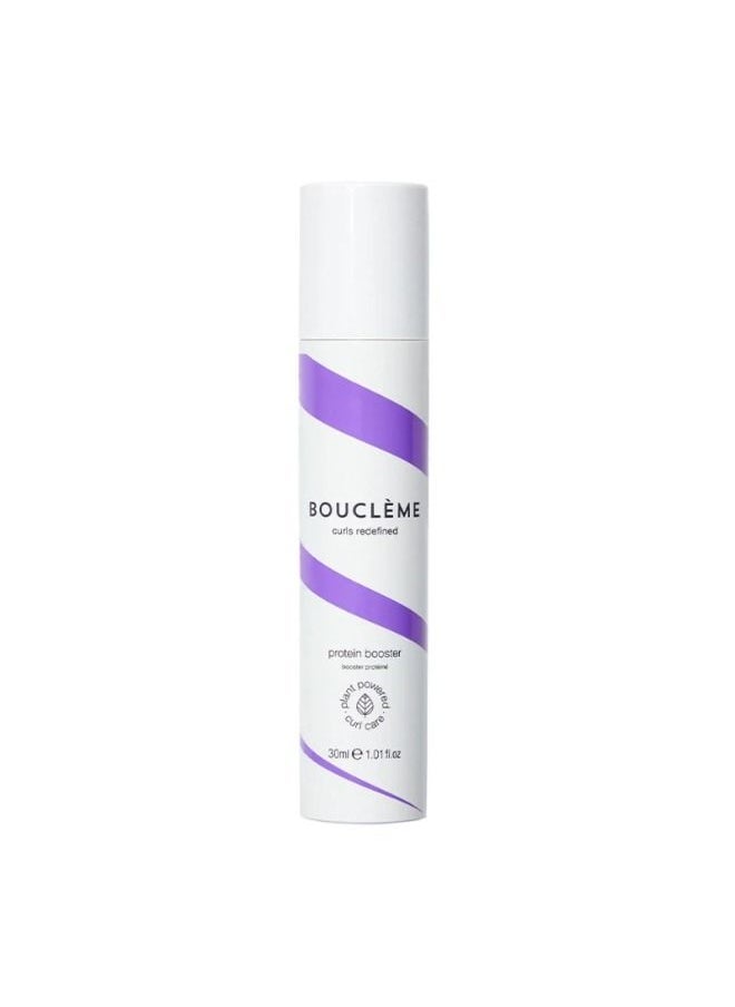 Boucleme Protein Booster 30ml 