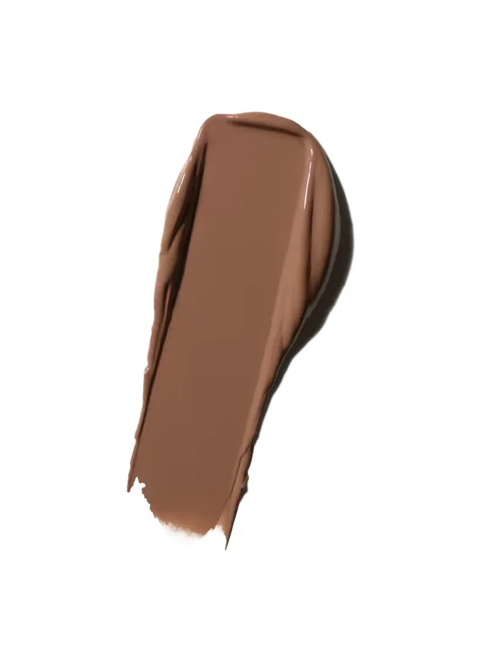 MAC Cosmetics Mac Nudes Macximal Sleek Satin Lipstick - 838 Stone