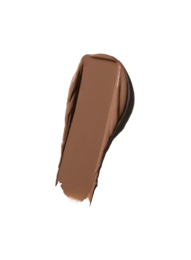 ماك كوزمتيكس أحمر شفاه ماك ماكسيمال ساتان - 838 ستون