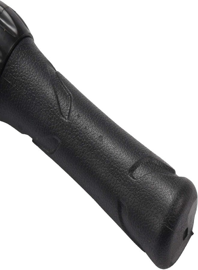 Bodylastics Deep Tissue Massage Roller Stick to Relieve Muscles Soreness, Cramping, Tightness for Legs, Back, Shoulder & Calf - Image 5