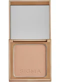 Sigma Beauty medium