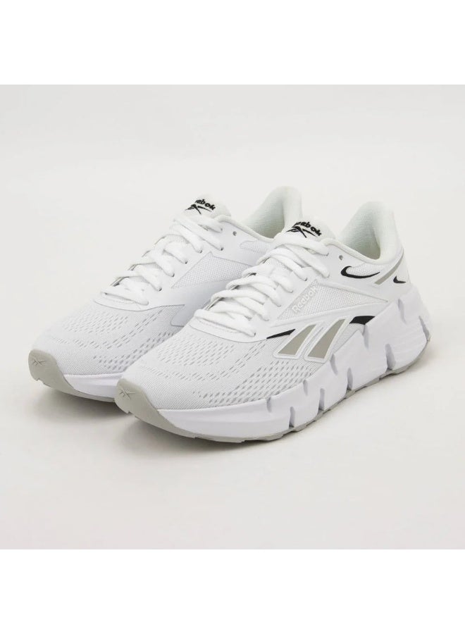 Reebok Zig Dynamica 6 - Image 1