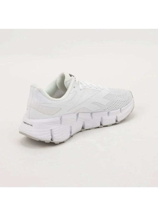 Reebok Zig Dynamica 6 - Image 4