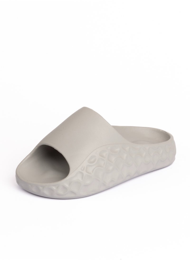 Onda Marshemllo slide slipper for Women  - Image 2