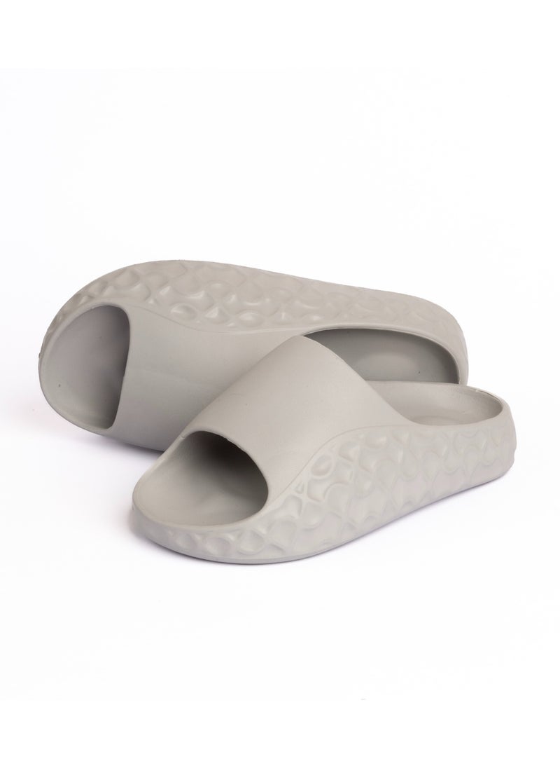 Onda Marshemllo slide slipper for Women  - Image 3