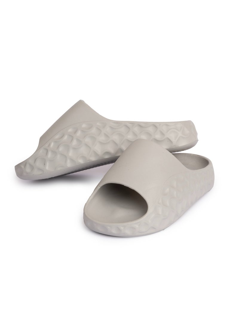 Onda - Marshemllo slide slipper for Women - Image 1