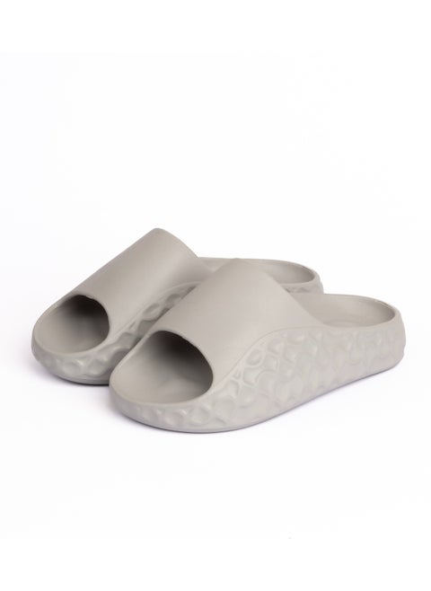 Marshemllo slide slipper for Women