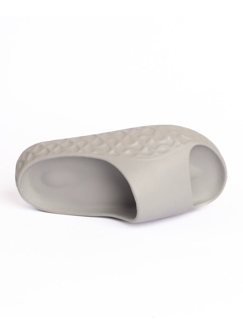 Onda Marshemllo slide slipper for Women  - Image 5