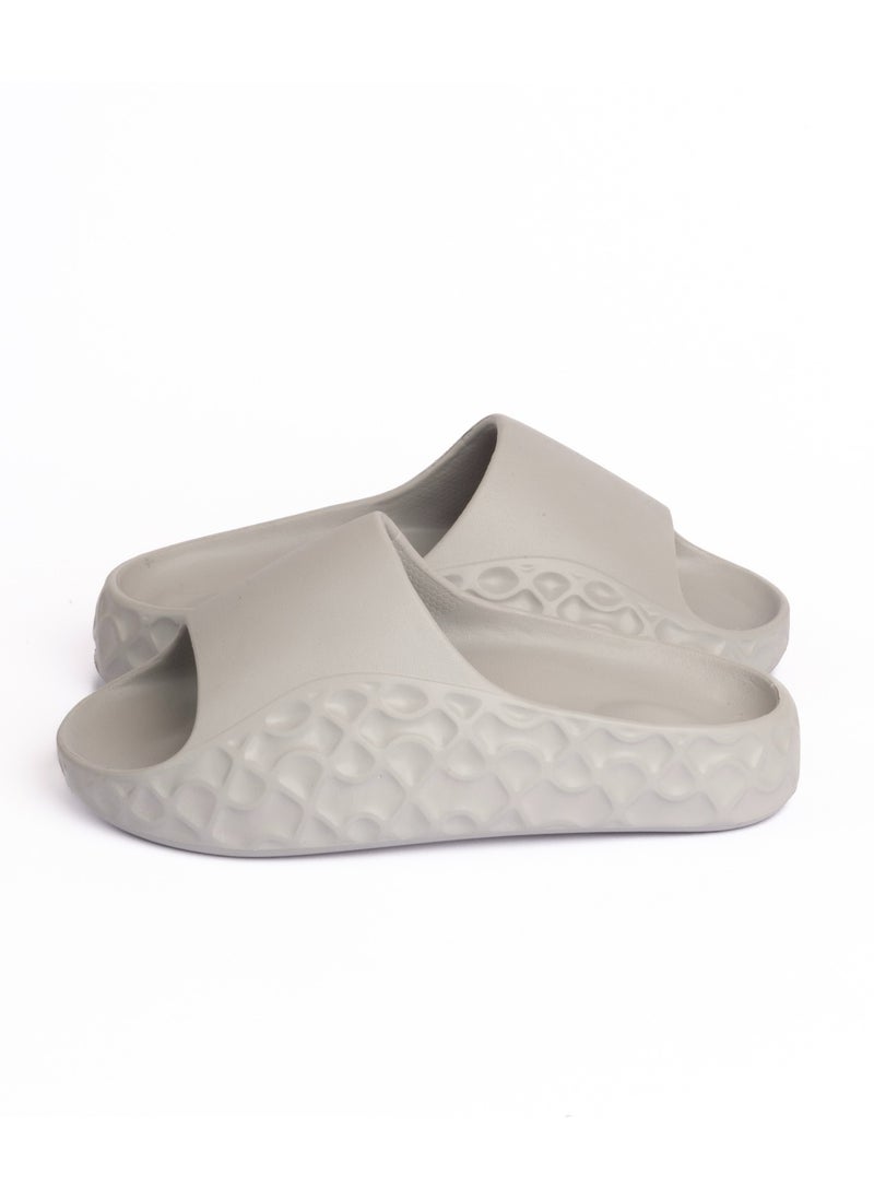 Onda - Marshemllo slide slipper for Women - Image 1