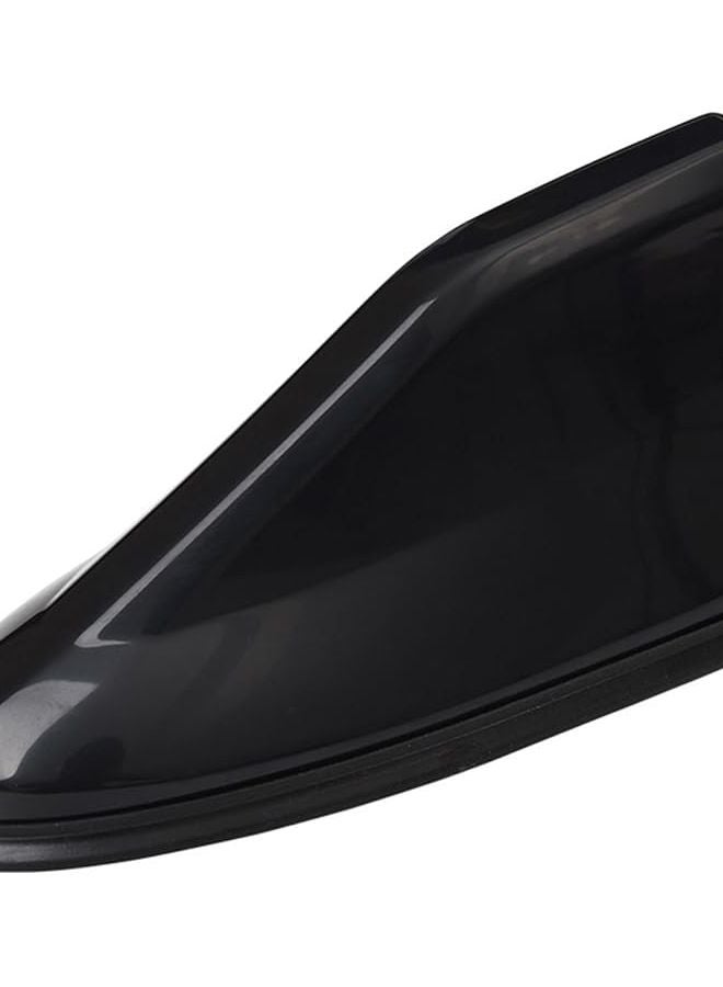 Black Shark Fin Antenna Cover for Lexus GX 460 400 GX OR J150 J120 Models - Image 2