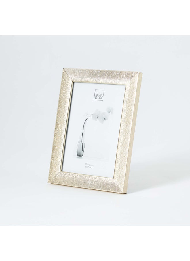 Home Box Waterford Photo Frame  - Image 2