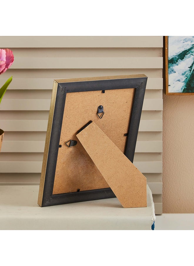 Home Box Waterford Photo Frame  - Image 4