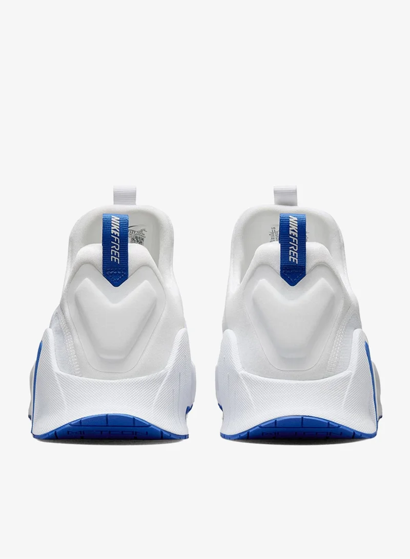 نايكي فري ميتكون 6