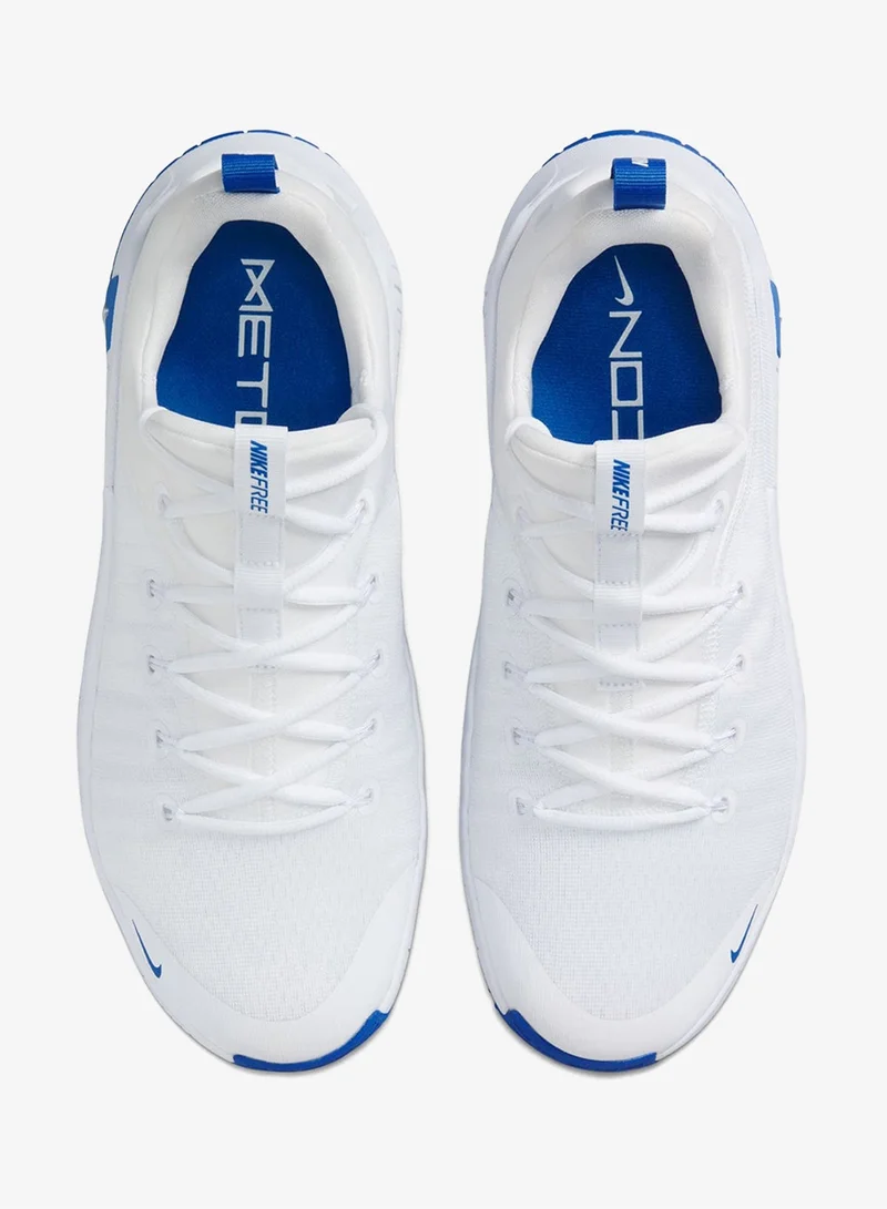 نايكي فري ميتكون 6