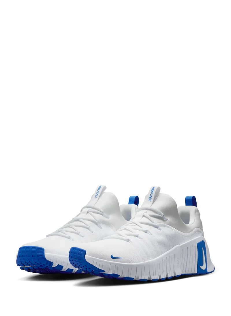 Nike Free Metcon 6