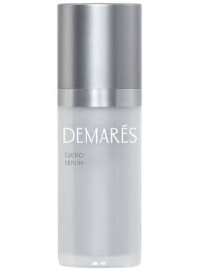 DEMARÉS Serum 30g - Image 1