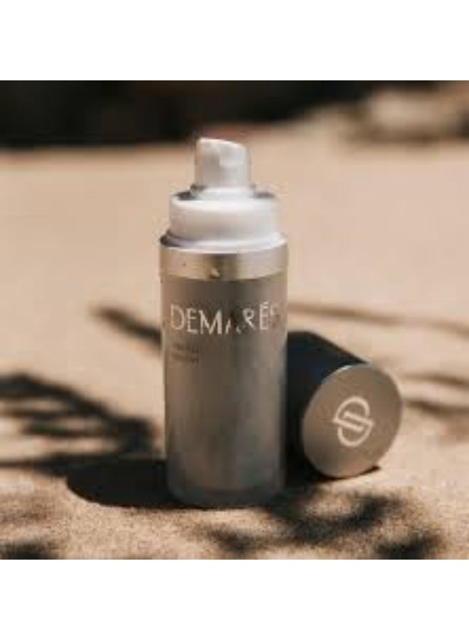 DEMARÉS Serum 30g - Image 2