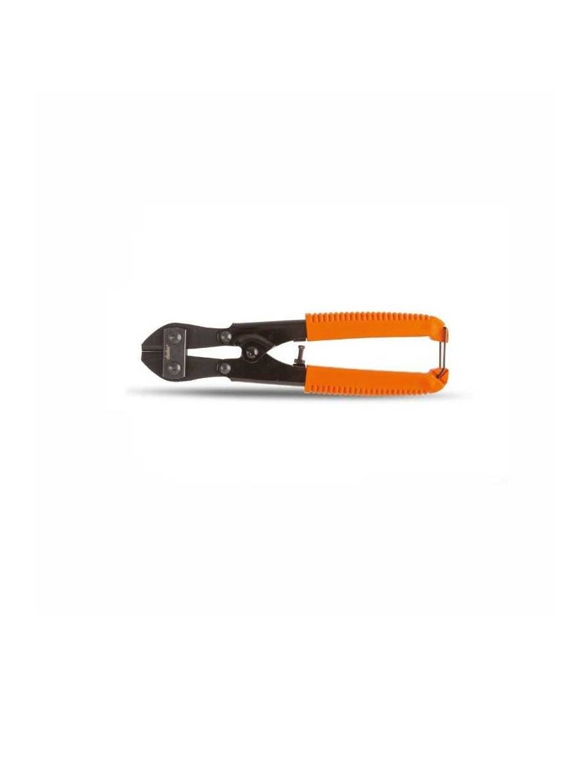 Clarke Clarke Compact Cutter 8" - Image 2