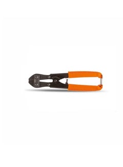 Clarke Clarke Compact Cutter 8"  - Image 1