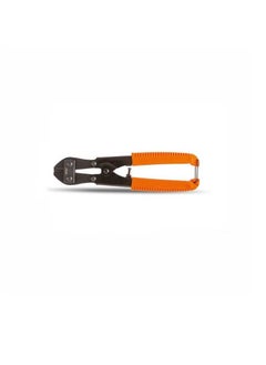 Clarke Clarke Compact Cutter 8"  - Image 3