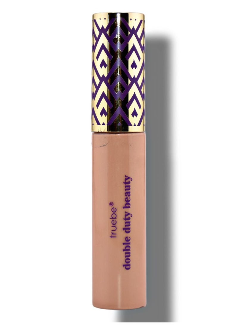 ترويبي تروبي شايب تيب كونسيلر راديانت 17  مل - NC42 - Image 1