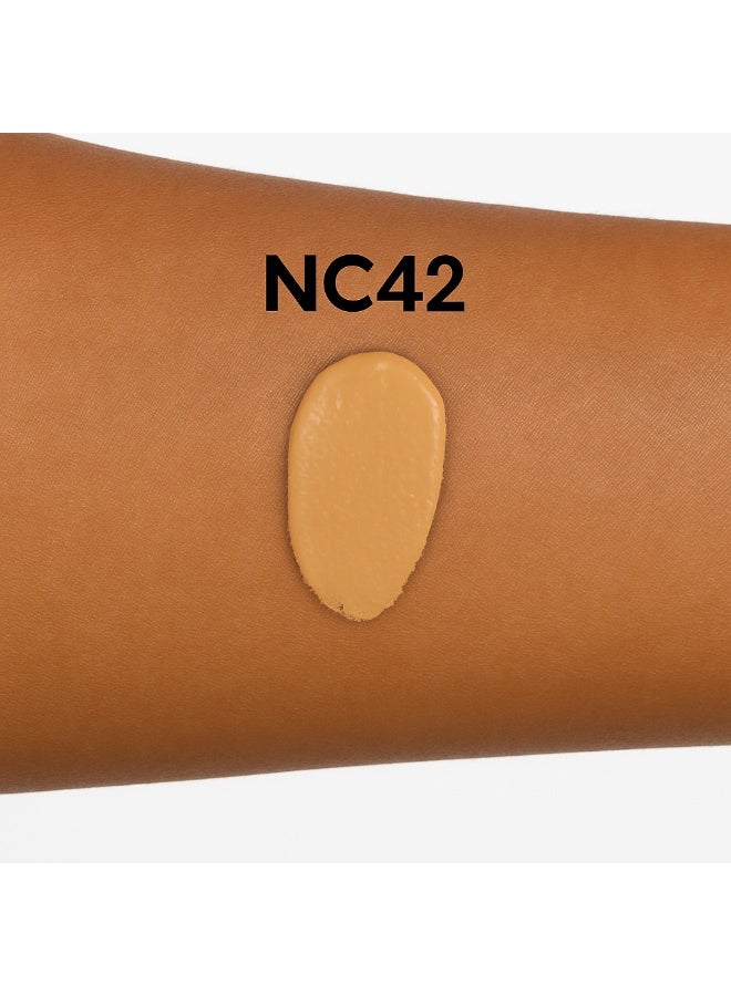 ترويبي تروبي شايب تيب كونسيلر راديانت 17  مل - NC42 - Image 2