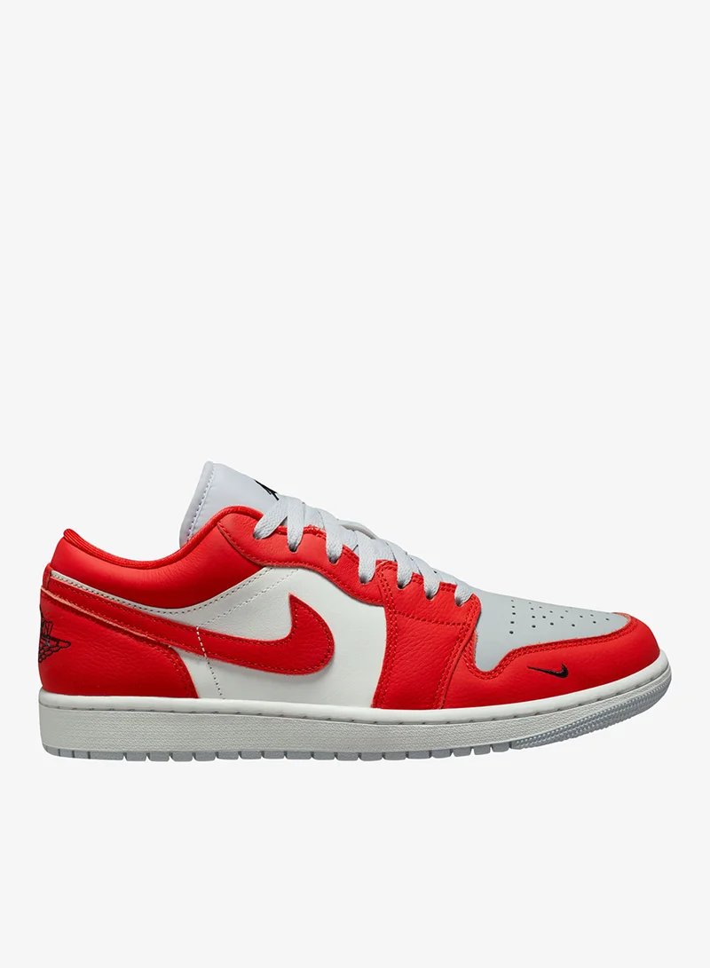 Jordan Air Jordan 1 Low Se V3