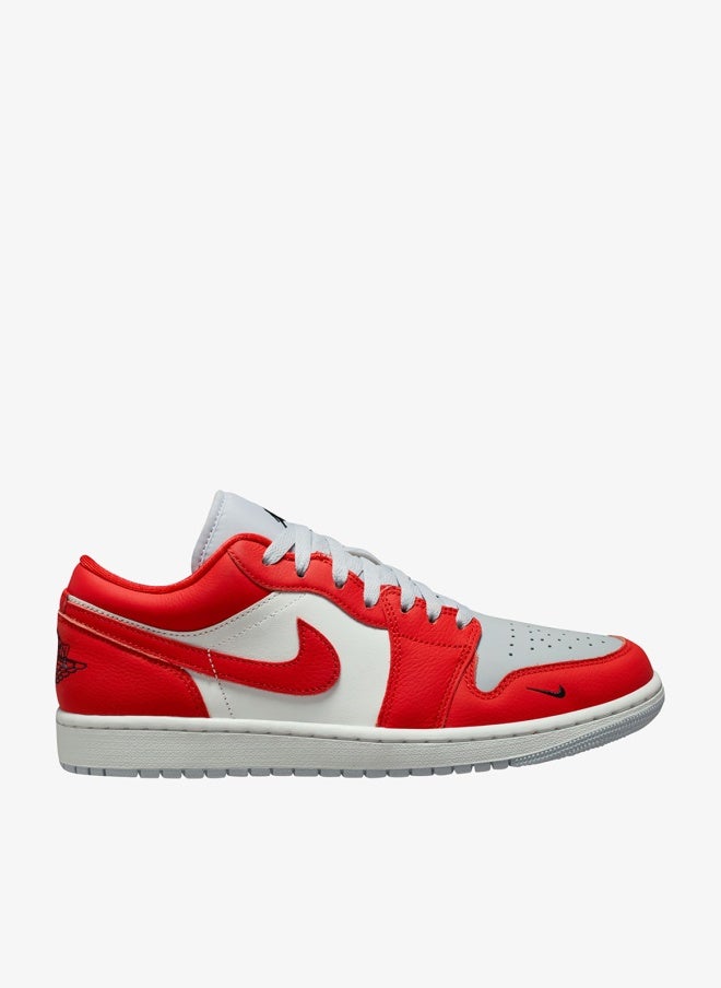 Jordan Air Jordan 1 Low Se V3 - Image 1