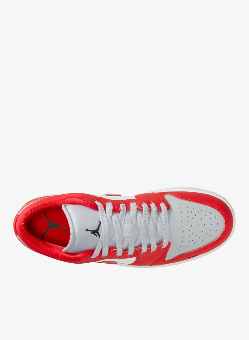 Jordan Air Jordan 1 Low Se V3 - Image 3