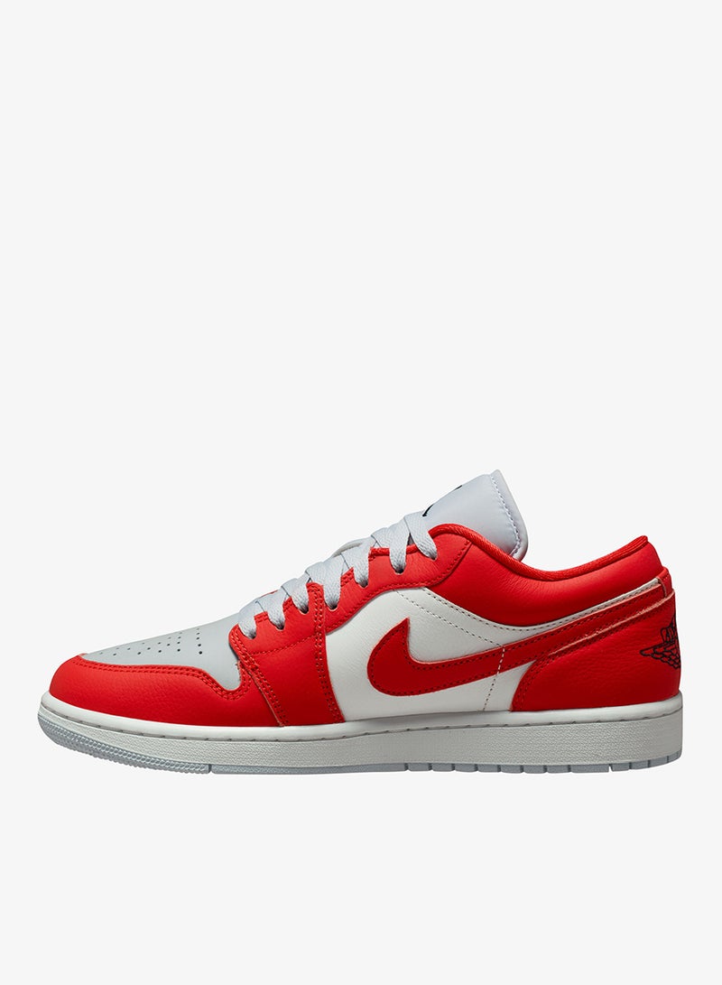 Jordan Air Jordan 1 Low Se V3 - Image 2
