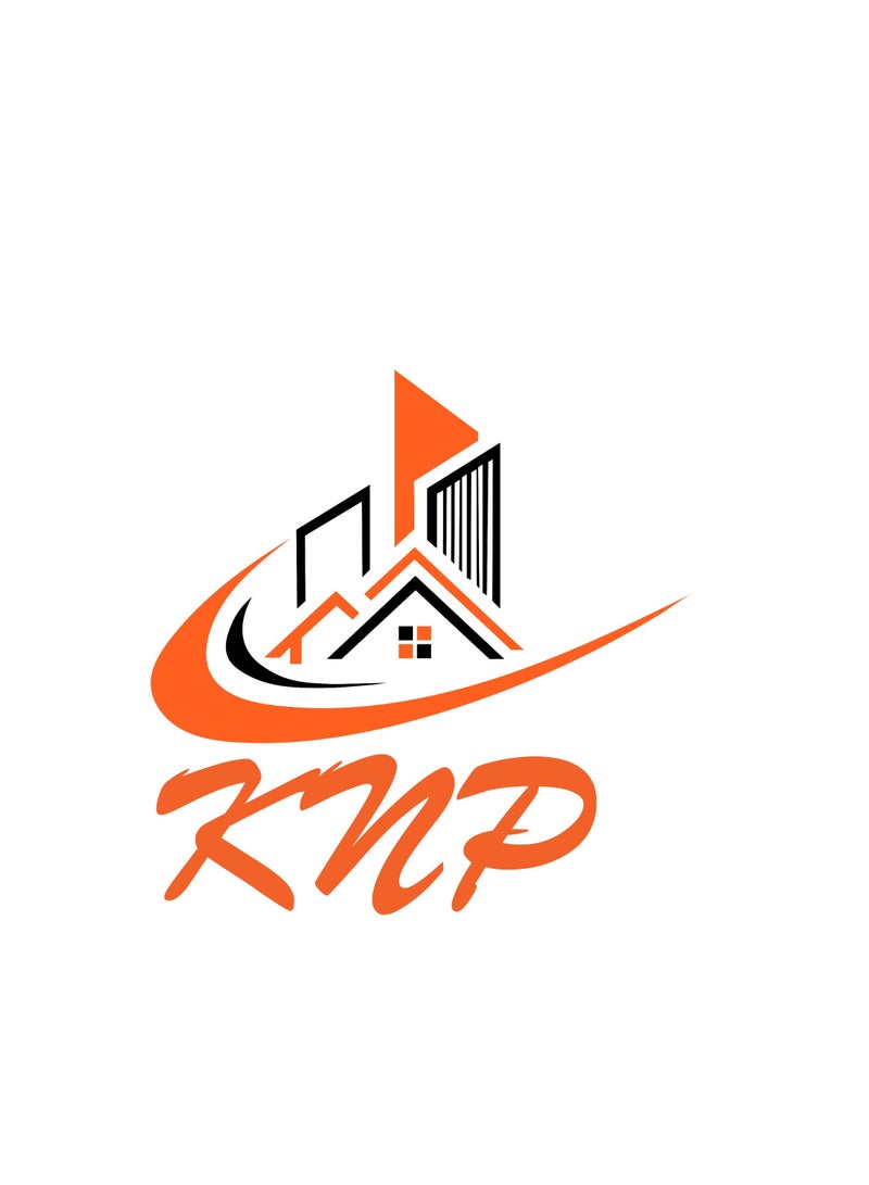 KNP KNP Brown Carton Box 44x44x44 cm is a Sturdy and Versatile Packaging Solution Ideal for Various Storage and Shipping Needs.  - Image 4