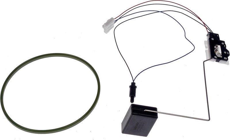 Dorman 911-044 Fuel Level Sensor for Infiniti and Nissan Models - Image 2