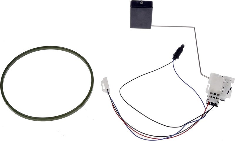 Dorman 911-044 Fuel Level Sensor for Infiniti and Nissan Models - Image 1