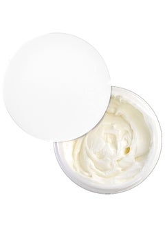 Reviva Labs Reviva Labs, Antioxidant Day Creme, Anti-Aging, 2 oz (55 g)  - Image 4