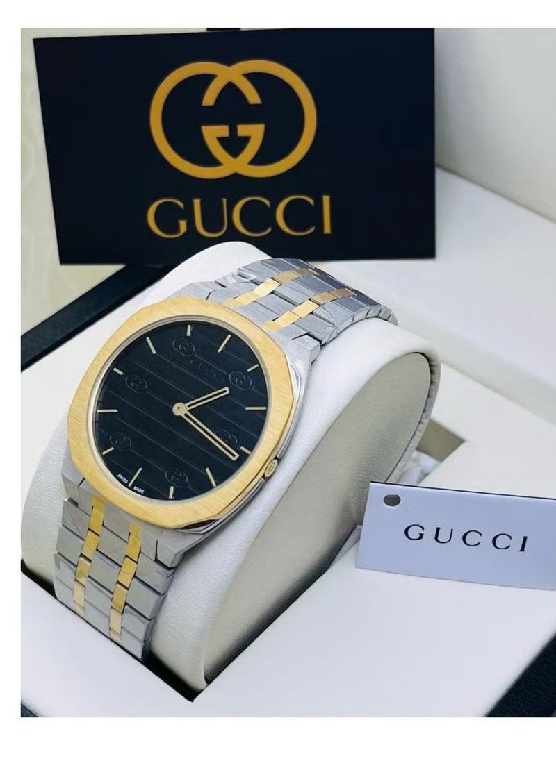 Gucheng Gucci  - Image 1