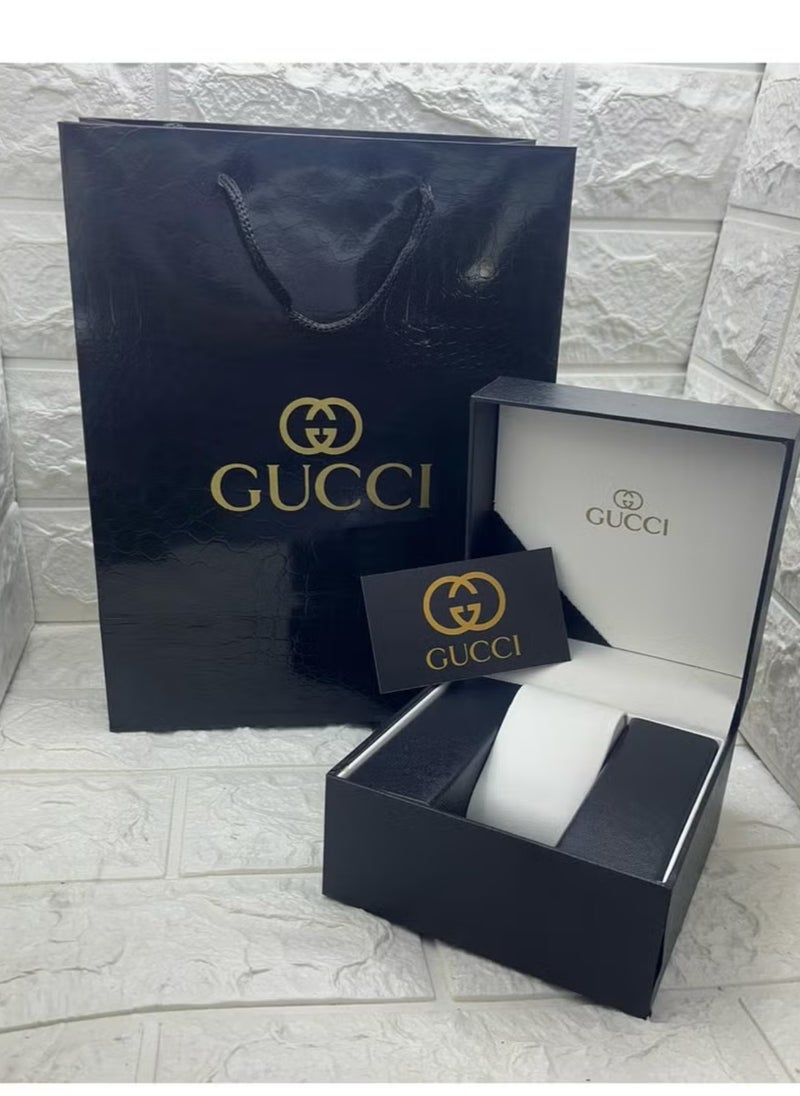 Gucheng Gucci  - Image 2