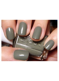 Essie - nail polish Sew Psyched731 - pzsku/ZFD383ABC89FE91C7A2B2Z/45/_/1732542676/504d381c-adbf-4aa4-8873-e4597980564e