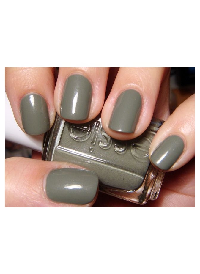 Essie - nail polish Sew Psyched731 - pzsku/ZFD383ABC89FE91C7A2B2Z/45/_/1732542676/504d381c-adbf-4aa4-8873-e4597980564e