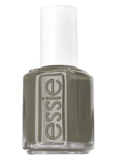 Essie - nail polish Sew Psyched731 - pzsku/ZFD383ABC89FE91C7A2B2Z/45/_/1732543050/67606df0-e648-4292-80ef-22a96bbc9a43