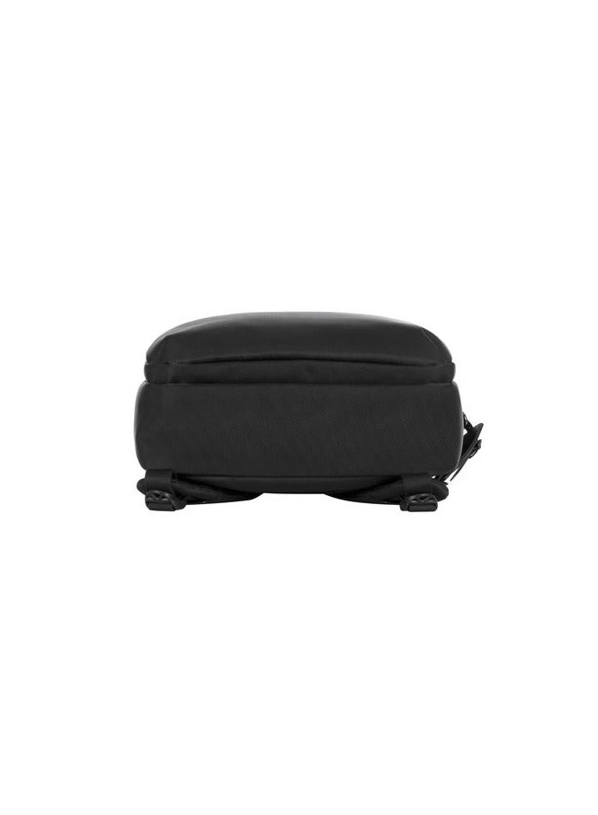 AMERICAN TOURISTER NOBELTON BACKPACK BLACK  - Image 5