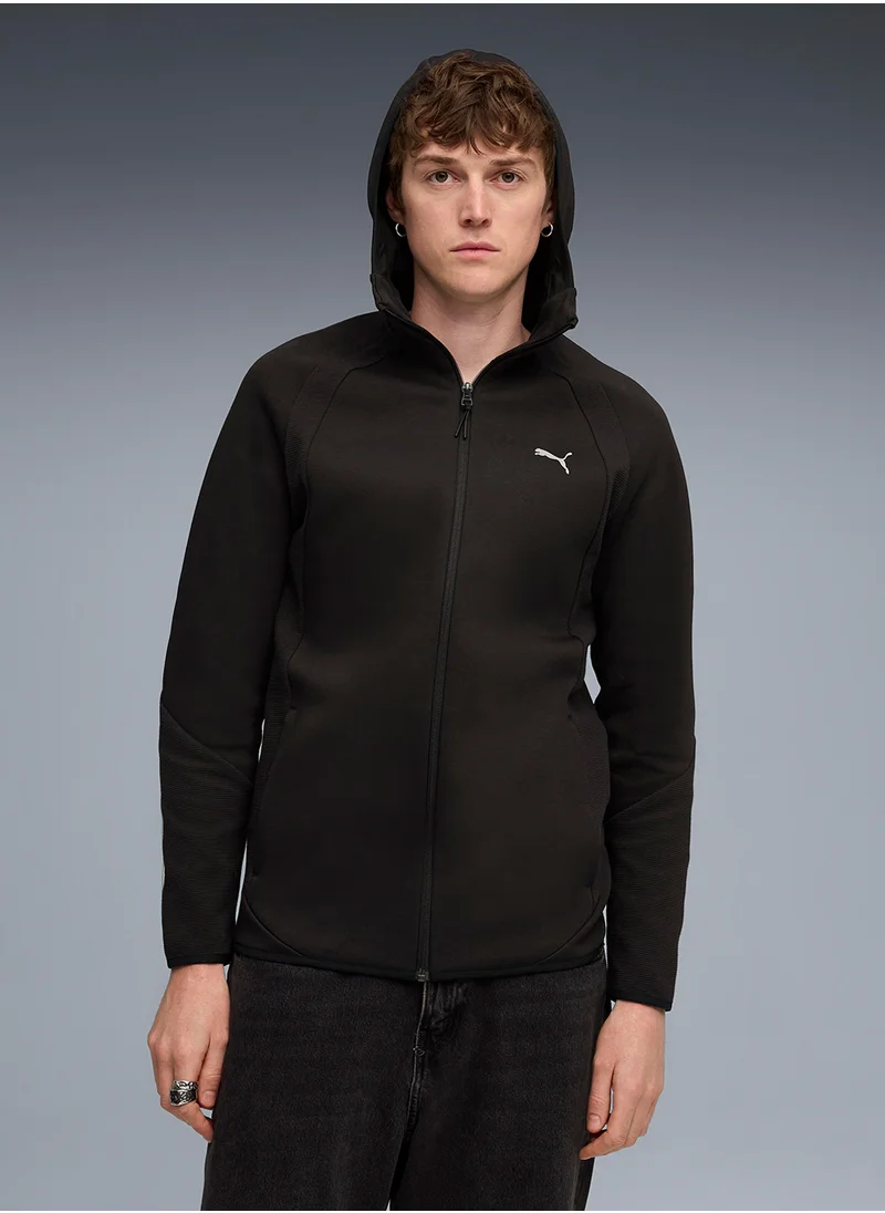 PUMA Evostripe Men's Hoodie