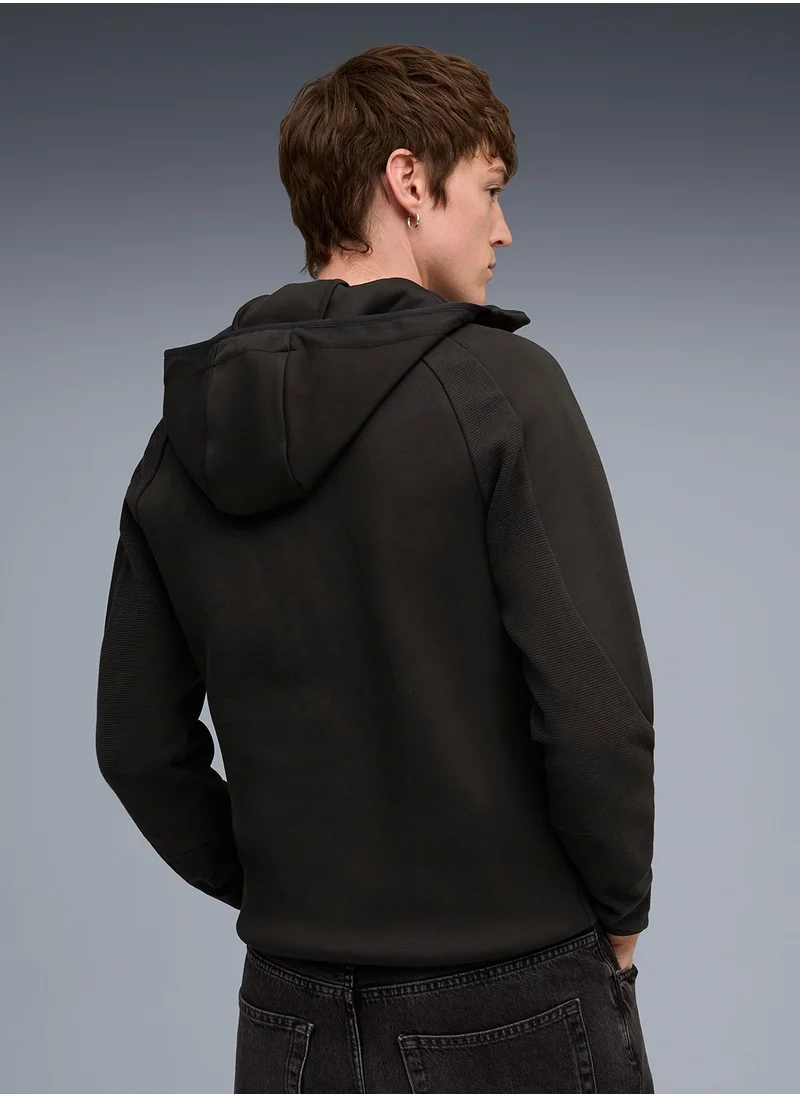 PUMA Evostripe Men's Hoodie